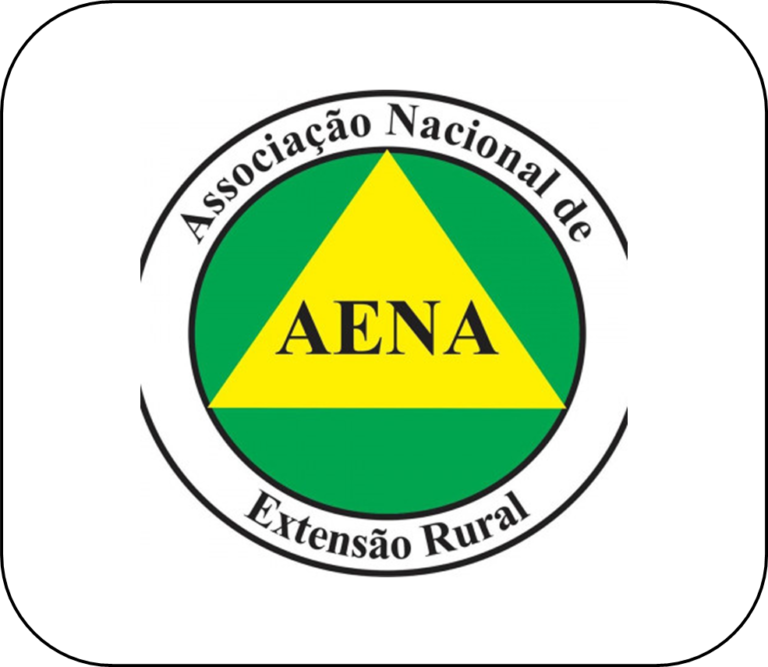 Vaga para Gestor(a) de Género, Juventude e Nutrição Associação Nacional de Extensão Rural