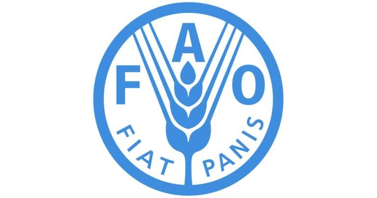 Vaga de Emprego: Técnicos Agrários na FAO