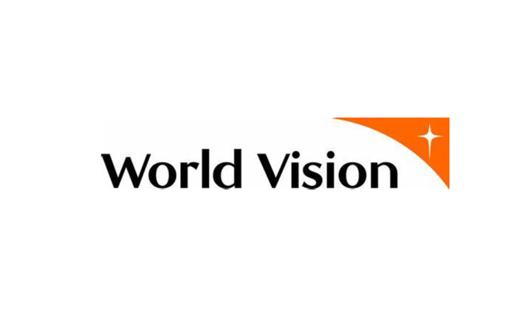 World Vision - coordenador-de-projetos-iita-usaid