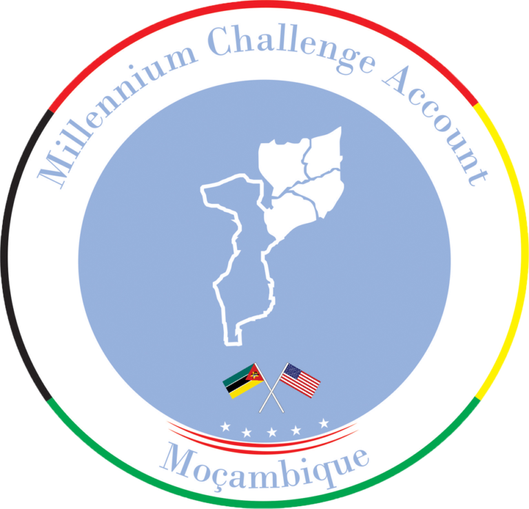 Millenium challenge account Moçambique