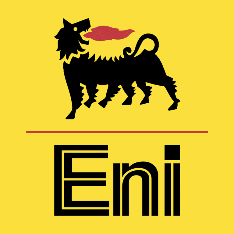 Eni Engenheiro Agronomo