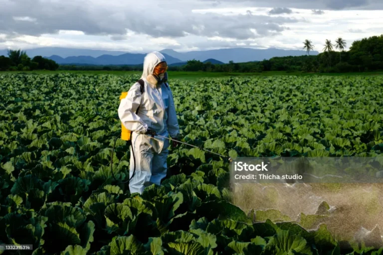 Pulverizador e Atomizador: Conheça as principais diferenças entre esses implementos agrícolas!