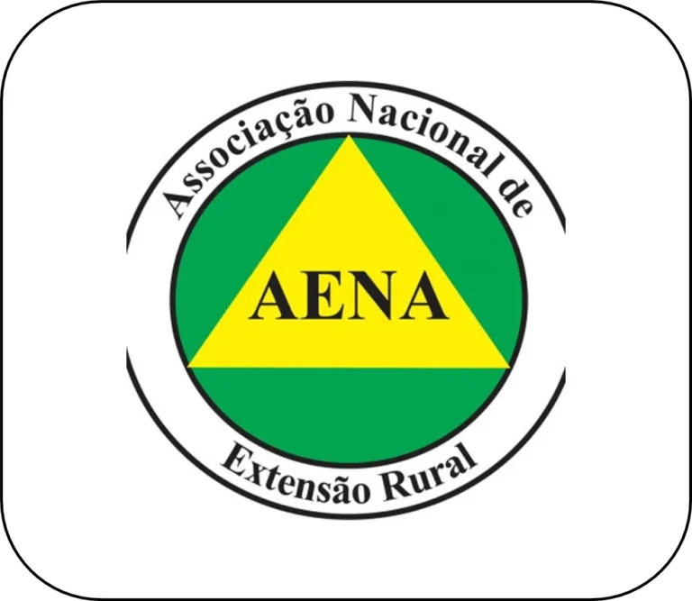 AENA - Gestor de Agricultura