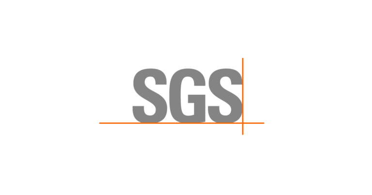 SGS - Moçambique