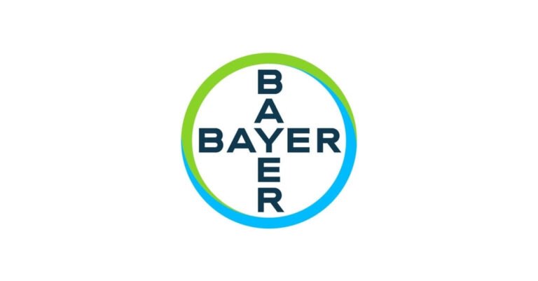 Vagas de Emprego: Customer Agronomist na Bayer