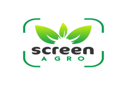 Screen Agro